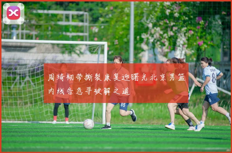 周琦韧带撕裂康复迎曙光北京男篮内线告急寻破解之道
