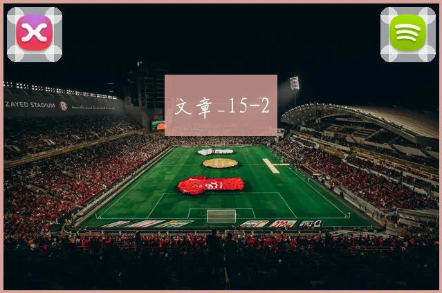 文章_15