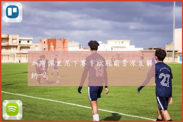 加斯佩里尼下赛季欧冠前景深度解析